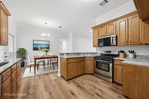 4524 Concord Rd, Bellmead, TX 76705 - Photo 7