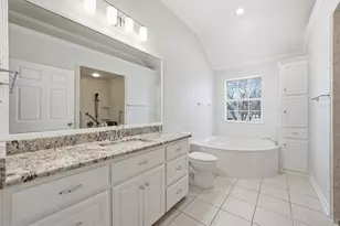 4524 Concord Rd, Bellmead, TX 76705 - Photo 11