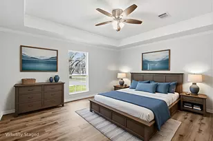 4524 Concord Rd, Bellmead, TX 76705 - Photo 9