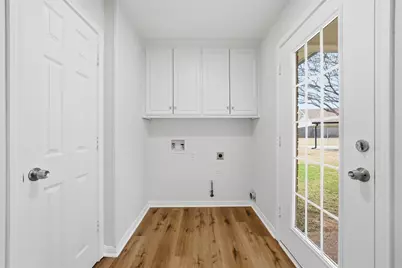 4524 Concord Road, Bellmead, TX 76705 - Photo 19