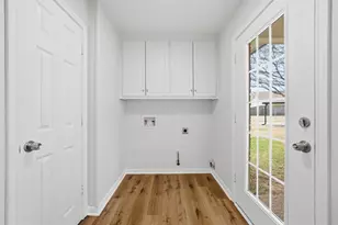 4524 Concord Rd, Bellmead, TX 76705 - Photo 19