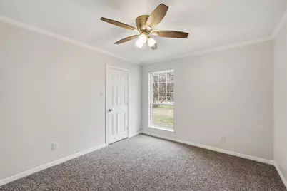 4524 Concord Road, Bellmead, TX 76705 - Photo 15