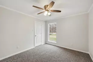 4524 Concord Rd, Bellmead, TX 76705 - Photo 15