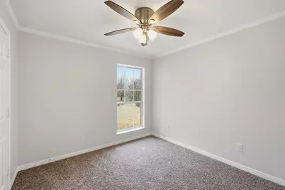 4524 Concord Road, Bellmead, TX 76705 - Photo 13