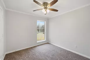 4524 Concord Rd, Bellmead, TX 76705 - Photo 13