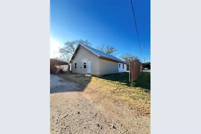 139 Mohon Drive, Whitney, TX 76692 - Photo 1