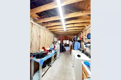 139 Mohon Drive, Whitney, TX 76692 - Photo 19