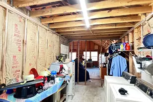 139 Mohon Dr, Whitney, TX 76692 - Photo 19