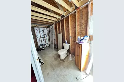 139 Mohon Drive, Whitney, TX 76692 - Photo 17