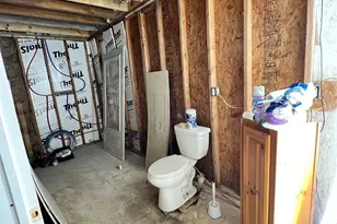 139 Mohon Dr, Whitney, TX 76692 - Photo 17