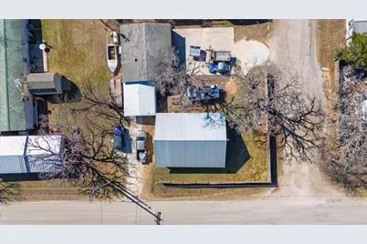 139 Mohon Drive, Whitney, TX 76692 - Photo 9