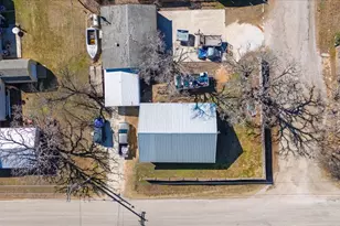 139 Mohon Dr, Whitney, TX 76692 - Photo 9