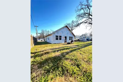 139 Mohon Drive, Whitney, TX 76692 - Photo 3