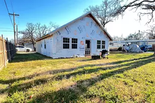 139 Mohon Dr, Whitney, TX 76692 - Photo 3