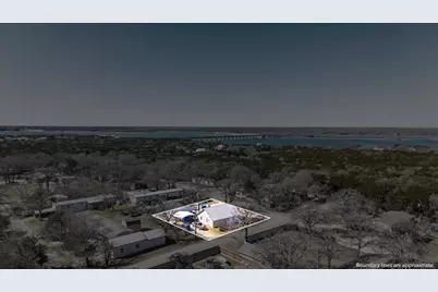 139 Mohon Drive, Whitney, TX 76692 - Photo 5