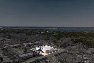 139 Mohon Dr, Whitney, TX 76692 - Photo 5