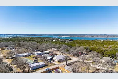 139 Mohon Drive, Whitney, TX 76692 - Photo 7