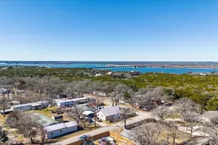 139 Mohon Dr, Whitney, TX 76692 - Photo 7