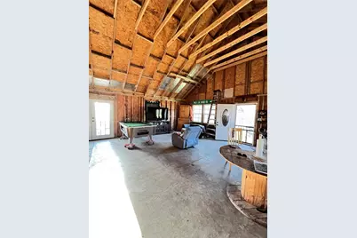 139 Mohon Drive, Whitney, TX 76692 - Photo 11