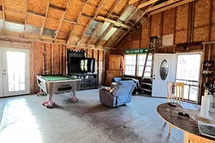 139 Mohon Dr, Whitney, TX 76692 - Photo 11