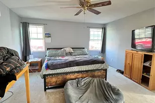 139 Mohon Dr, Whitney, TX 76692 - Photo 15