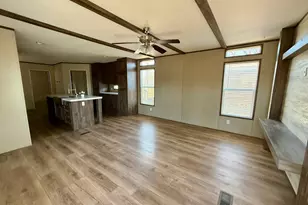 1413 Dawn Dr N, Azle, TX 76020 - Photo 7