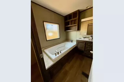 1413 Dawn Drive N, Pelican Bay, TX 76020 - Photo 15