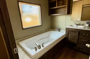 1413 Dawn Dr N, Azle, TX 76020 - Photo 15