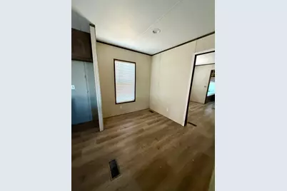 1413 Dawn Drive N, Pelican Bay, TX 76020 - Photo 13