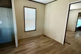 1413 Dawn Dr N, Azle, TX 76020 - Photo 13