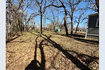 1413 Dawn Drive N, Pelican Bay, TX 76020 - Photo 25