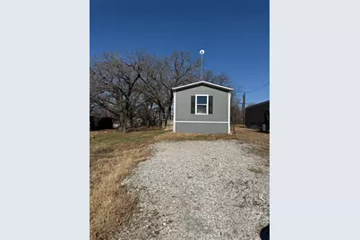 1413 Dawn Drive N, Pelican Bay, TX 76020 - Photo 3