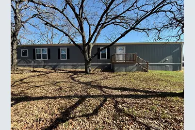 1413 Dawn Drive N, Pelican Bay, TX 76020 - Photo 1