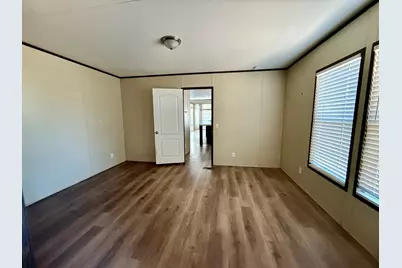 1413 Dawn Drive N, Pelican Bay, TX 76020 - Photo 19