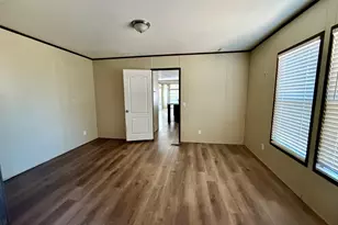 1413 Dawn Dr N, Azle, TX 76020 - Photo 19