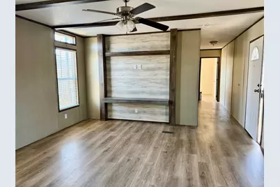 1413 Dawn Drive N, Pelican Bay, TX 76020 - Photo 5