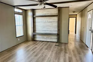 1413 Dawn Dr N, Azle, TX 76020 - Photo 5