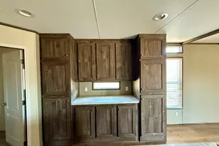 1413 Dawn Dr N, Azle, TX 76020 - Photo 11