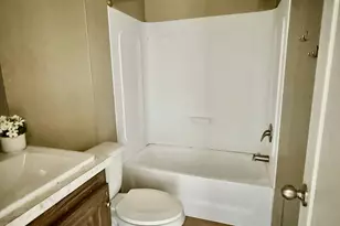 1413 Dawn Dr N, Azle, TX 76020 - Photo 21