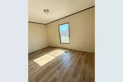 1413 Dawn Drive N, Pelican Bay, TX 76020 - Photo 23