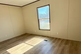 1413 Dawn Dr N, Azle, TX 76020 - Photo 23