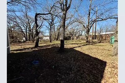 1413 Dawn Drive N, Pelican Bay, TX 76020 - Photo 27