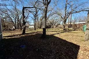 1413 Dawn Dr N, Azle, TX 76020 - Photo 27