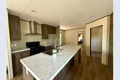 1413 Dawn Drive N, Pelican Bay, TX 76020 - Photo 9