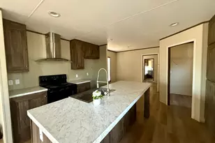 1413 Dawn Dr N, Azle, TX 76020 - Photo 9