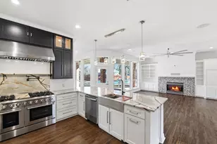 1109 Travis Ct, Southlake, TX 76092 - Photo 5