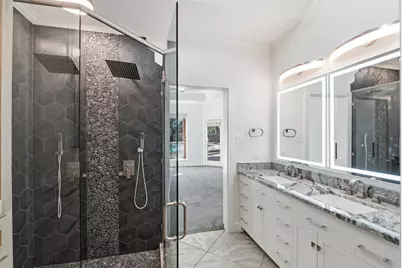 1109 Travis Court, Southlake, TX 76092 - Photo 23