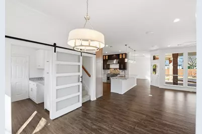 1109 Travis Court, Southlake, TX 76092 - Photo 15