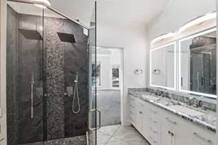 1109 Travis Ct, Southlake, TX 76092 - Photo 21