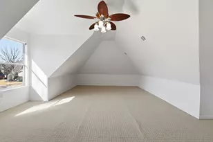 1109 Travis Ct, Southlake, TX 76092 - Photo 29